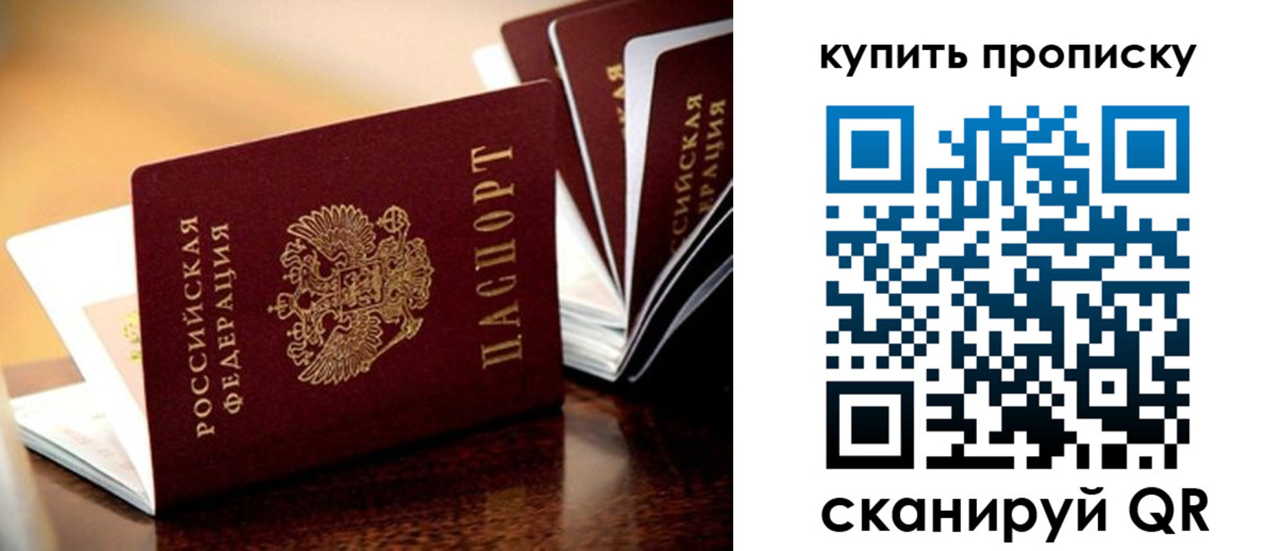 купить прописку в Мордовии